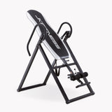 JK Fitness Panca Inversione 6015