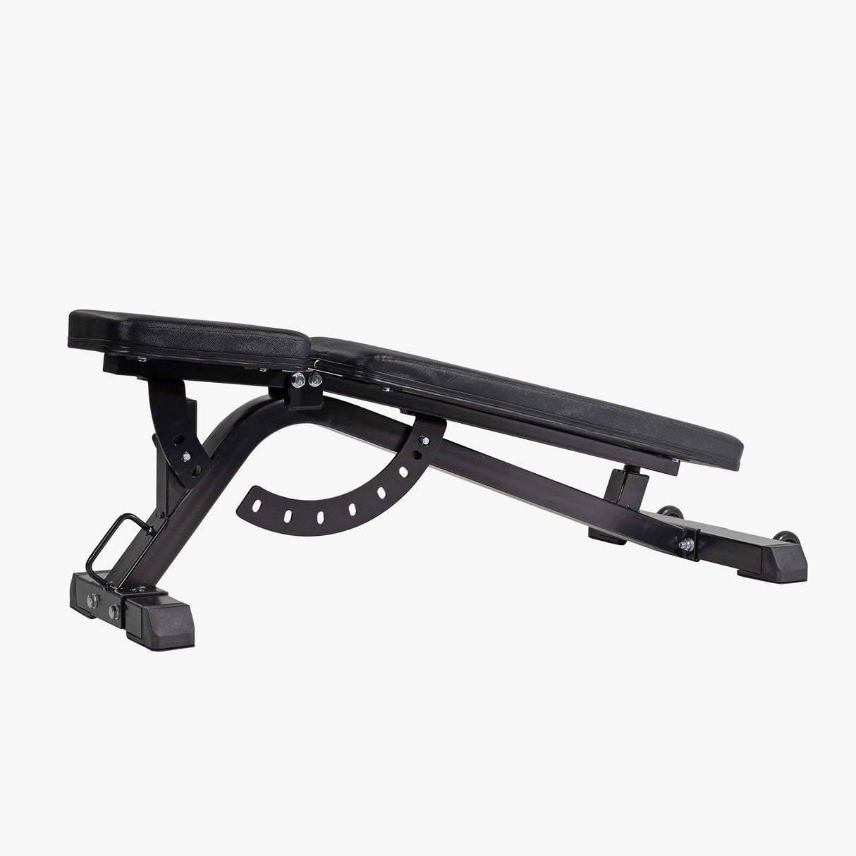 JK Fitness Bench JK6048