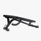 JK Fitness Bench JK6048