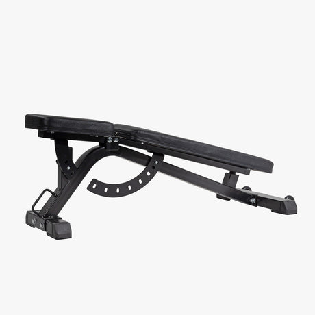 JK Fitness Bench JK6048