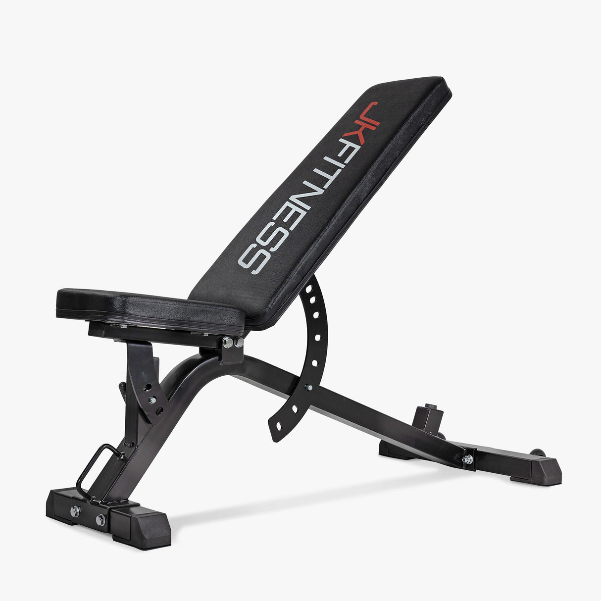JK Fitness Bench JK6048
