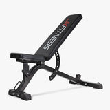 JK Fitness Bench JK6048