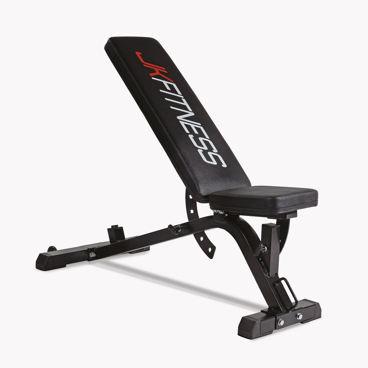 JK Fitness Bench JK6048