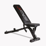 JK Fitness Bench JK6048