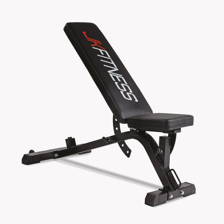 JK Fitness Bench JK6048