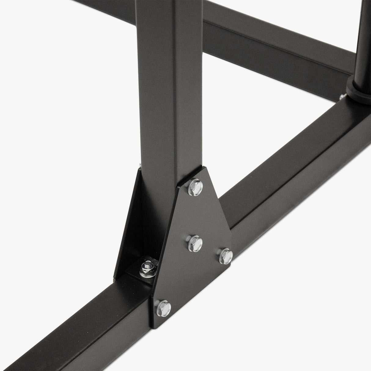 JK Fitness Squat Rack JK 6066 Eco