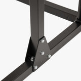 JK Fitness Squat Rack JK 6066 Eco