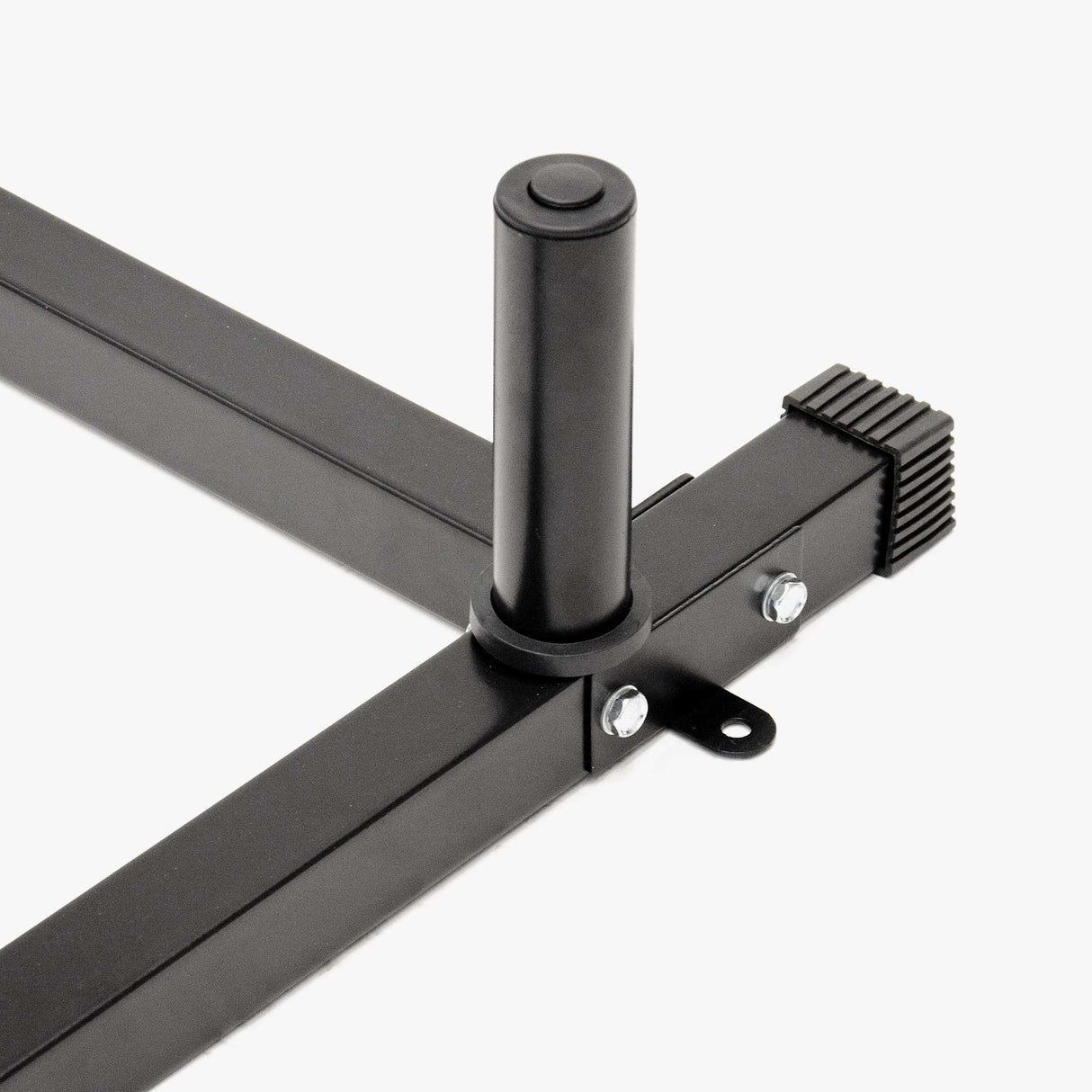 JK Fitness Squat Rack JK 6066 Eco