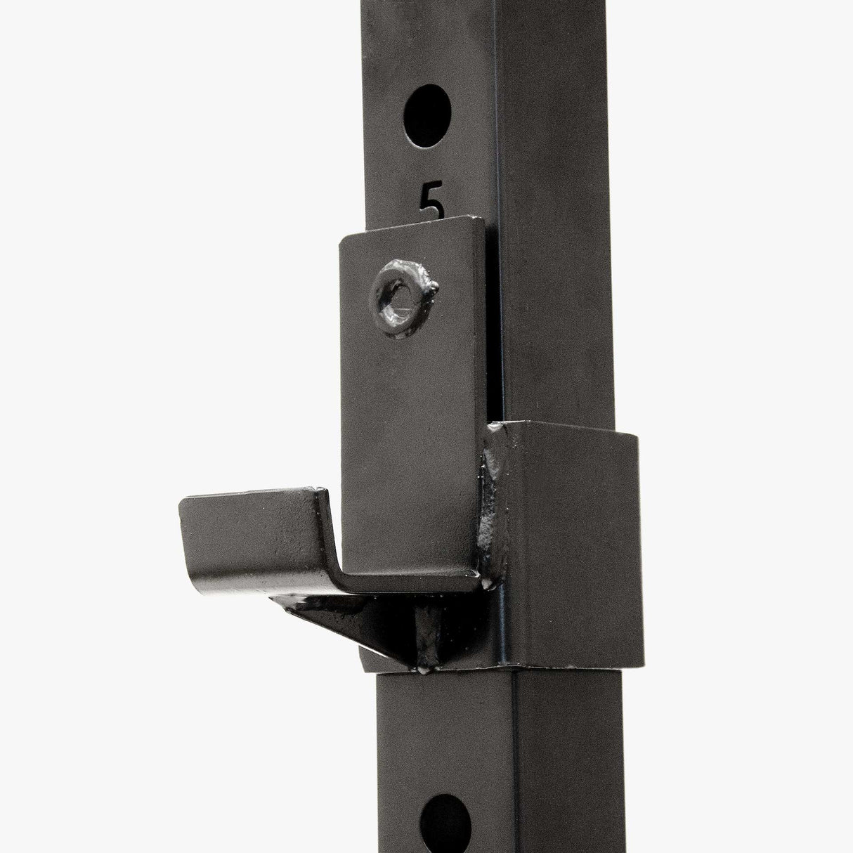 JK Fitness Squat Rack JK 6066 Eco