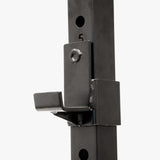 JK Fitness Squat Rack JK 6066 Eco