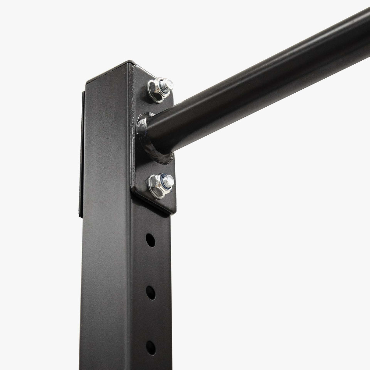 JK Fitness Squat Rack JK 6066 Eco