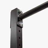 JK Fitness Squat Rack JK 6066 Eco
