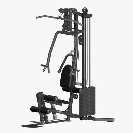 Stazione multifunzione JK Fitness JK 6092