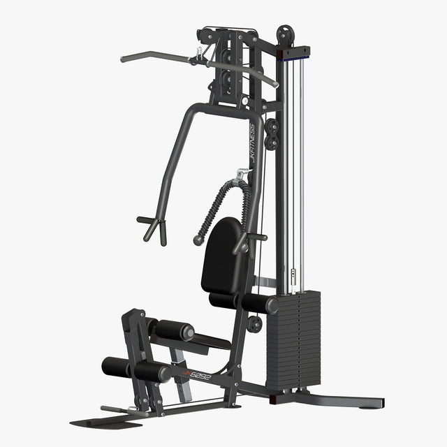Stazione multifunzione JK Fitness JK 6092