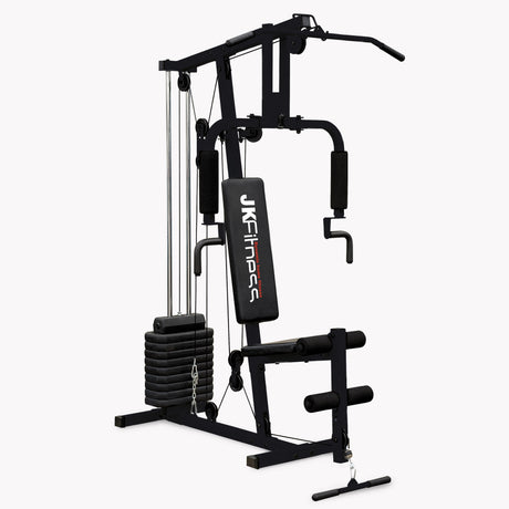 Stazione multifunzione JK Fitness JK 6099