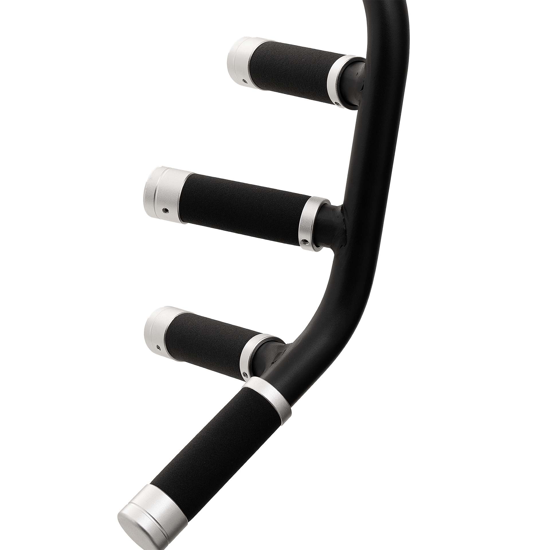 JK Fitness Multifunction Station JK6180 – Fitmax Srl