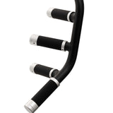 JK Fitness JK 6097 Multifunctional Station