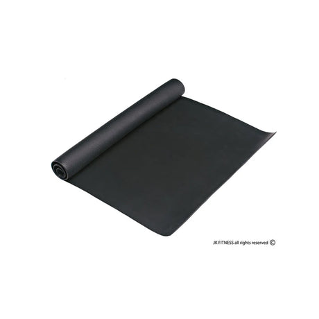 JK Fitness tappeto insonorizzante cm 200x90 - TA4