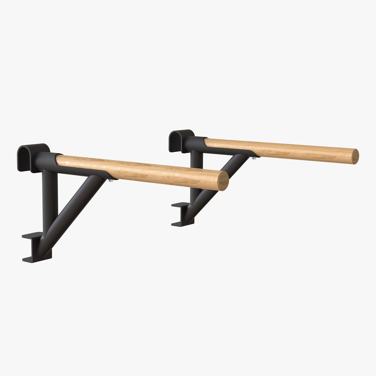 JK Fitness Vertical Line DIP per Spalliera JKV-SP - JKV-DIP