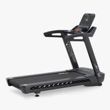 JK Fitness Vertical Line Tapis Roulant JKV12