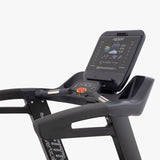 JK Fitness Vertical Line Tapis Roulant JKV12