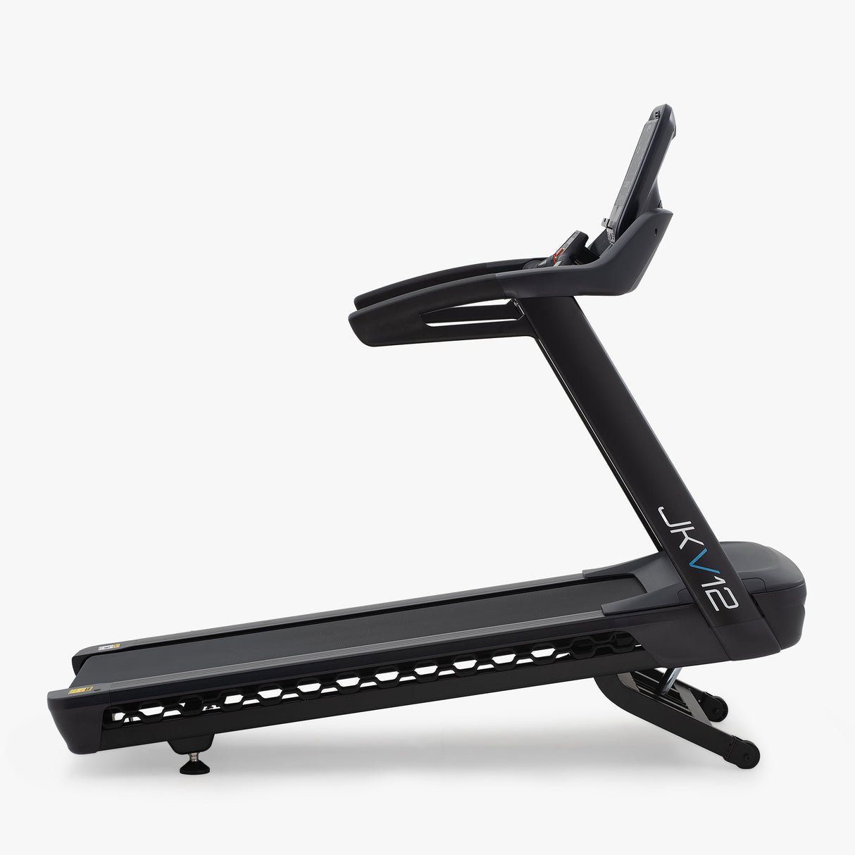 JK Fitness Vertical Line Tapis Roulant JKV12