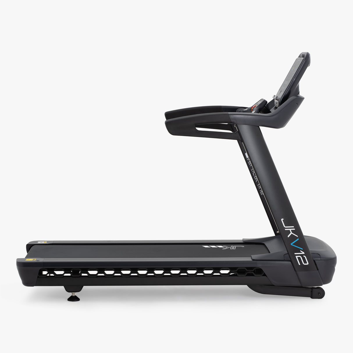JK Fitness Vertical Line Tapis Roulant JKV12