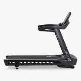 JK Fitness Vertical Line Tapis Roulant JKV12