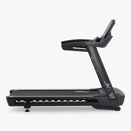 JK Fitness Vertical Line Tapis Roulant JKV12