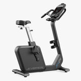 JK Fitness JKV24 Electromagnetic Exercise Bike