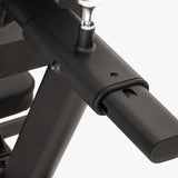 JK Fitness Vertical Line Modulo Leg Press JKV61-LP