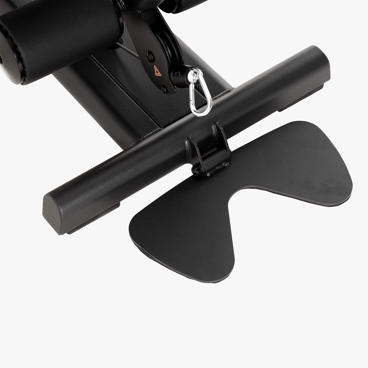 Jk Fitness Multifunction Station JKV60