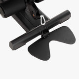 Jk Fitness Multifunction Station JKV60