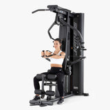 Jk Fitness Multifunction Station JKV60