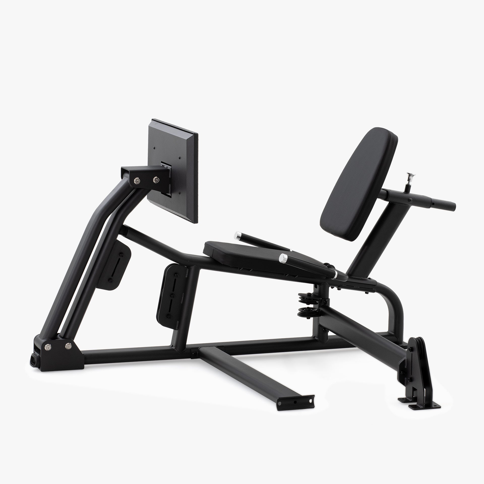 Lp1 leg press online