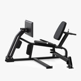 JK Fitness Vertical Line Modulo Leg Press JKV61-LP