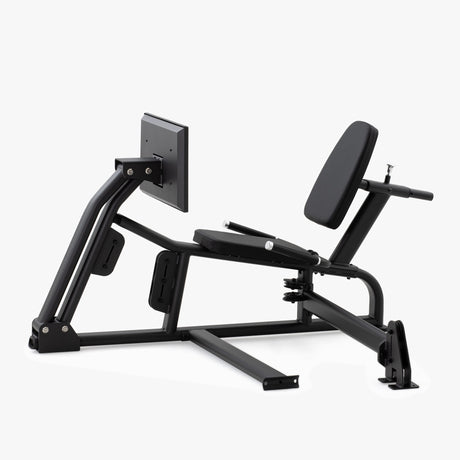 JK Fitness Vertical Line Modulo Leg Press JKV61-LP