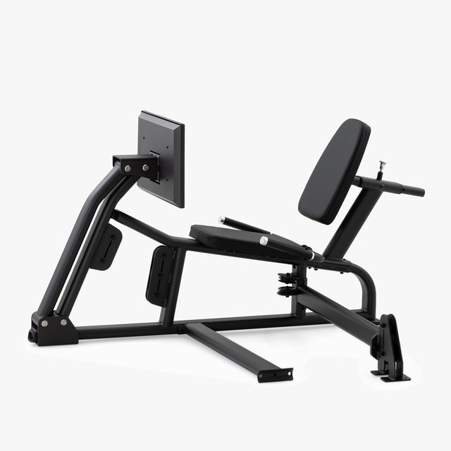 JK Fitness Vertical Line Modulo Leg Press JKV61-LP