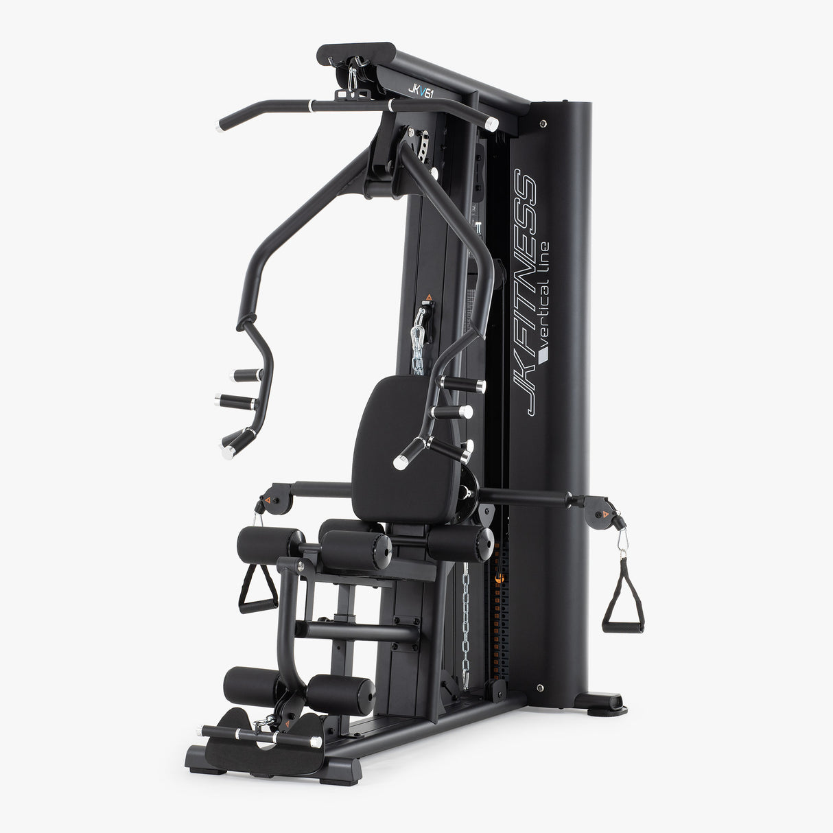 Jk Fitness Stazione multifunzione JKV61