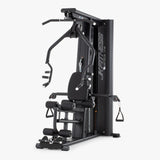 Jk Fitness Stazione multifunzione JKV61