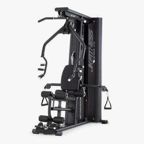 Jk Fitness Stazione multifunzione JKV61