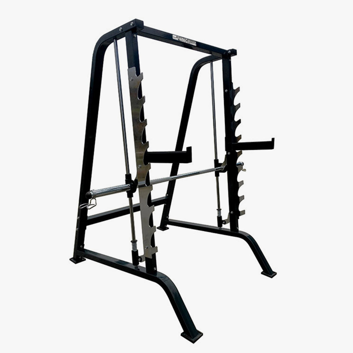 JK Fitness Smith Machine JKV71 professionale