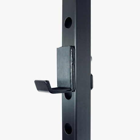 JK Fitness Power Cage Rack PCR