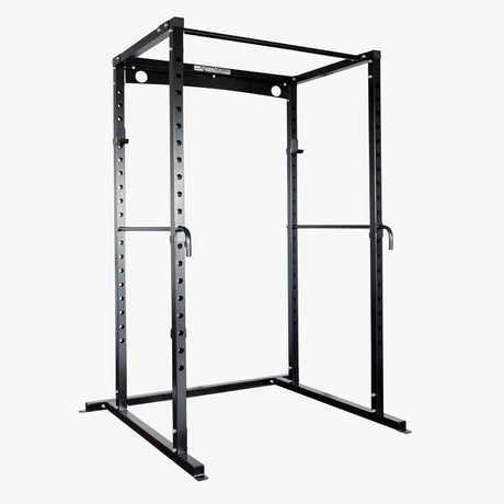 Diamond Power Cage Rack PCR