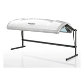 Hapro Solarium Jade 12 T