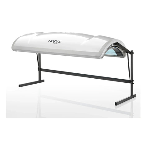 Hapro Solarium Jade 12 T