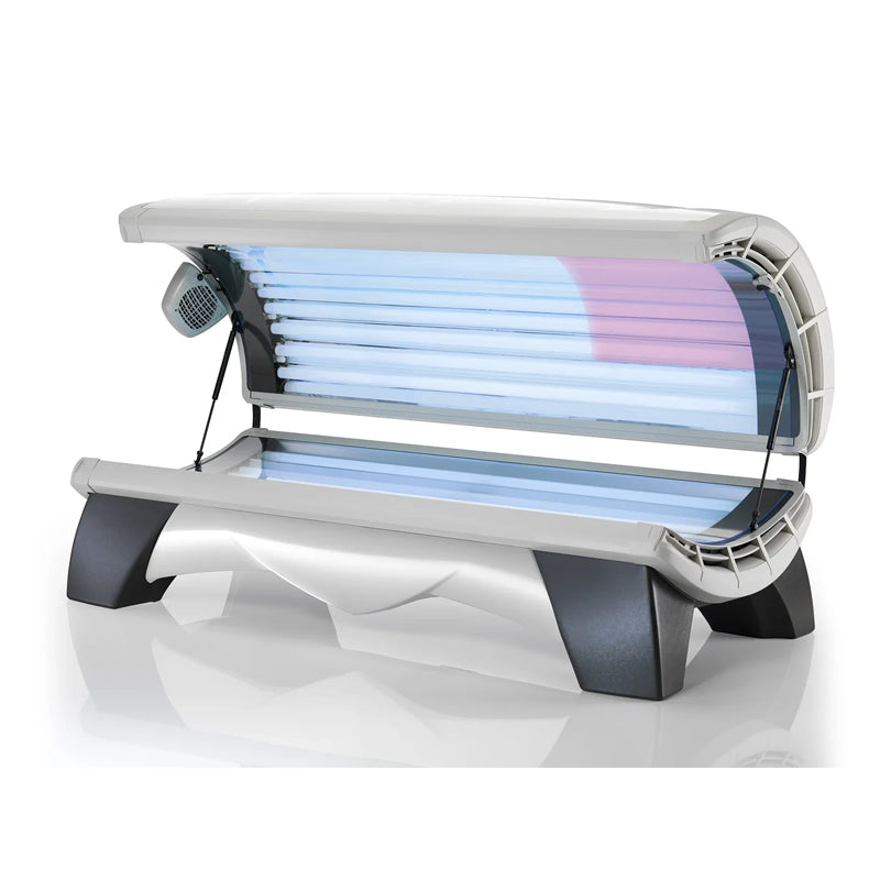 Hapro Solarium Jade 24 C