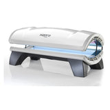 Hapro Solarium Jade 24 C