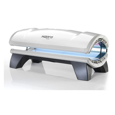 Hapro Solarium Jade 24 C