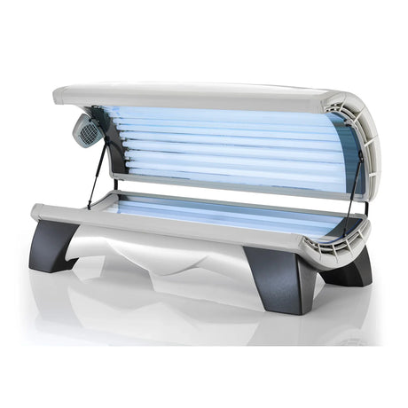 Hapro Solarium Jade 24 C